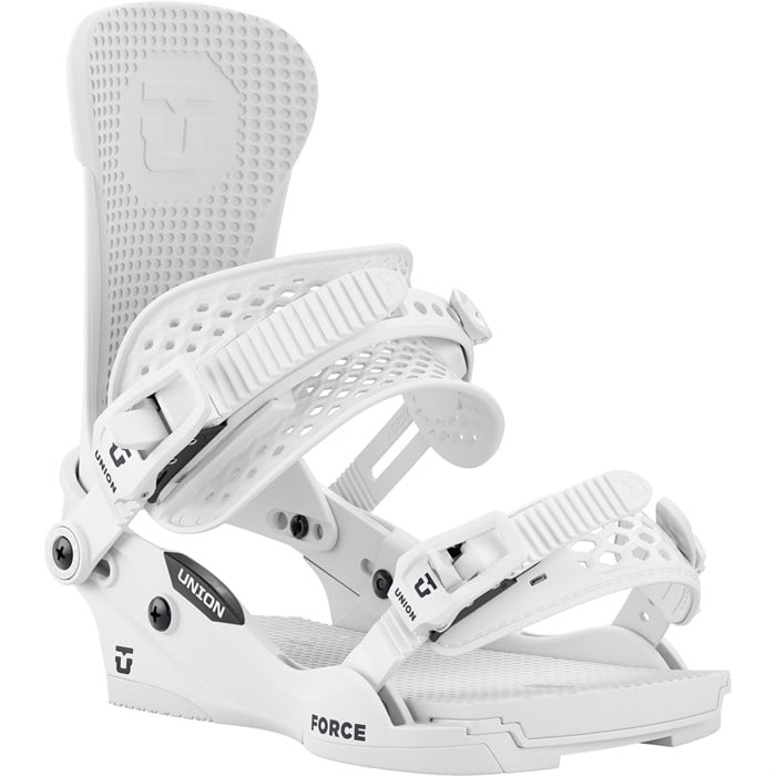 image_2-11.jpg Union Force Classic Snowboard Bindings 2026