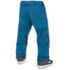 image_2-114.jpg Volcom Guide GORE-TEX Pants - Men's