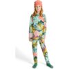 Burton Heavyweight Fleece Base Layer Set - Kids'