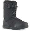 image_2-12.png K2 Maysis Wide Snowboard Boots