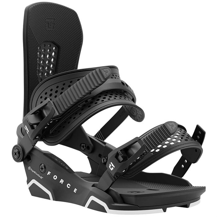 image_2-12.jpg Union Force Snowboard Bindings 2025