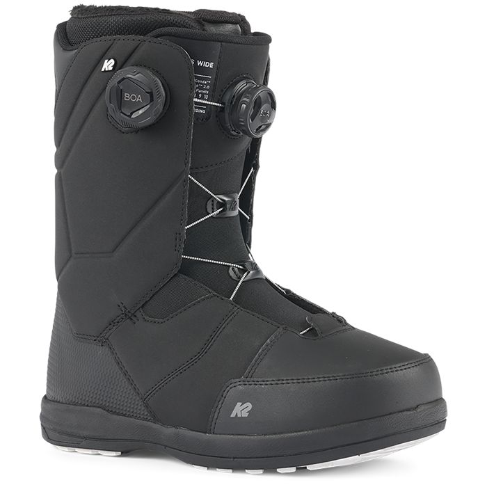 image_2-12.png K2 Maysis Wide Snowboard Boots