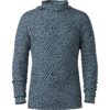 Smartwool Classic Thermal Merino Base Layer Hoodie - Men's