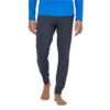 Patagonia Capilene® Midweight Bottoms - Men's