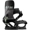 image_2-125.jpg Rome Katana Snowboard Bindings 2025