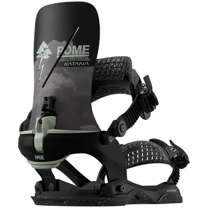 image_2-125.jpg Rome Katana Snowboard Bindings 2025