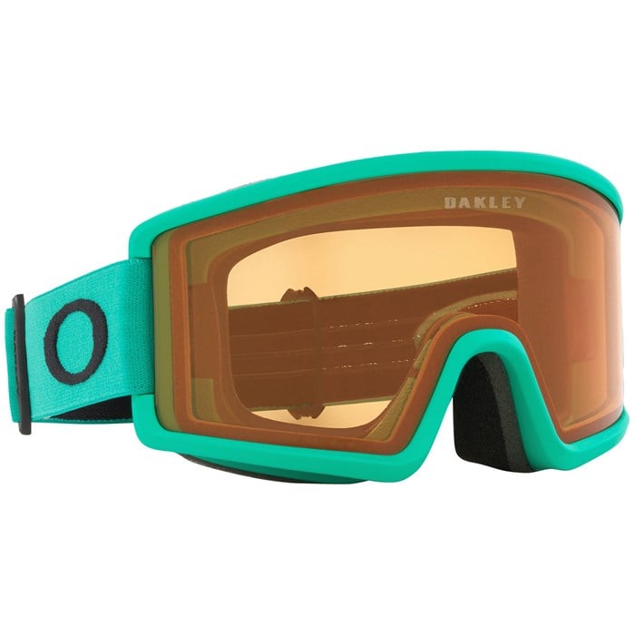 image_2-126.jpg Oakley Target Line M Goggles