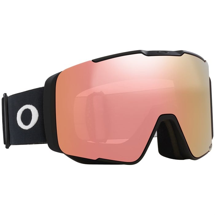 image_2-128.jpg Oakley Line Miner Pro M Goggles