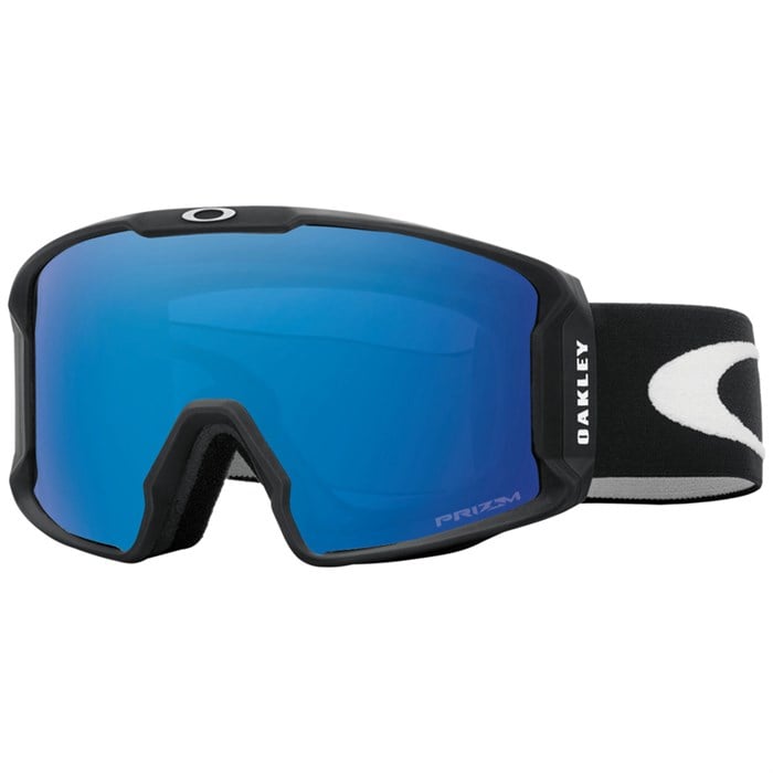 image_2-133.jpg Oakley Line Miner L Goggles