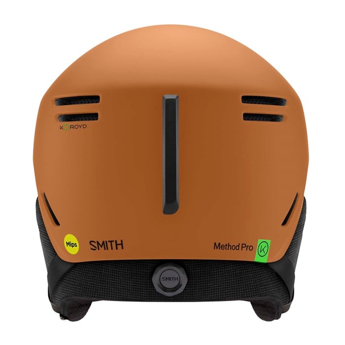 image_2-134.jpg Smith Method Pro MIPS Helmet