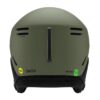 image_2-136.jpg Smith Method MIPS Helmet