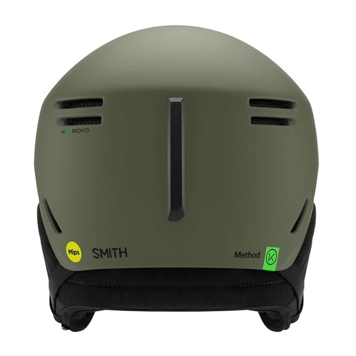image_2-136.jpg Smith Method MIPS Helmet