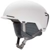 image_2-137.jpg Smith Scout MIPS Round Contour Fit Helmet
