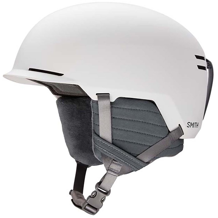 image_2-137.jpg Smith Scout MIPS Round Contour Fit Helmet