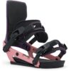 image_2-14.jpg Ride Drone Snowboard Bindings - Women's 2026