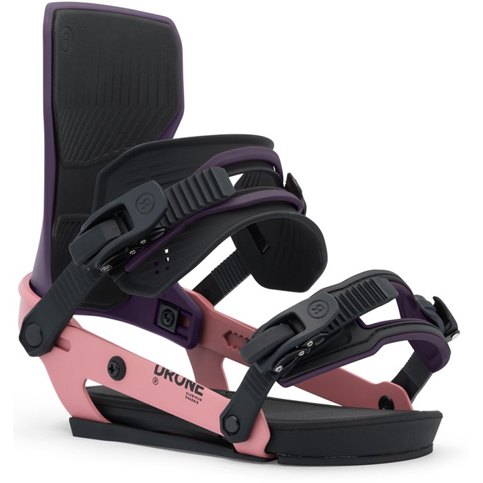 image_2-14.jpg Ride Drone Snowboard Bindings - Women's 2026