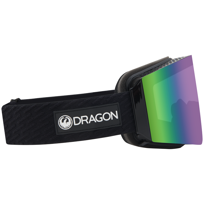 image_2-14.png Dragon RVX MAG OTG Goggles
