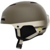 image_2-141.jpg Giro Ledge MIPS Helmet