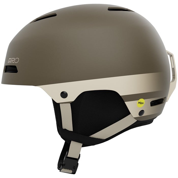 image_2-141.jpg Giro Ledge MIPS Helmet