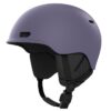 image_2-142.jpg Anon Oslo WaveCel Round Fit Helmet