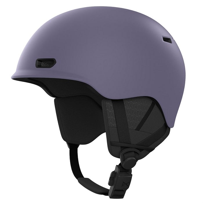 image_2-142.jpg Anon Oslo WaveCel Round Fit Helmet