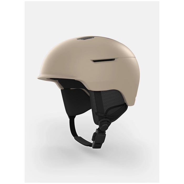 image_2-144.jpg Anon Logan WaveCel Helmet