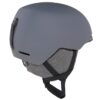 Oakley MOD 1 MIPS Helmet