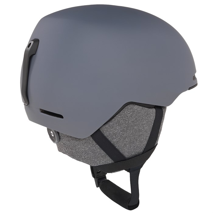 Oakley MOD 1 MIPS Helmet