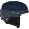 Oakley MOD 1 Pro MIPS Helmet
