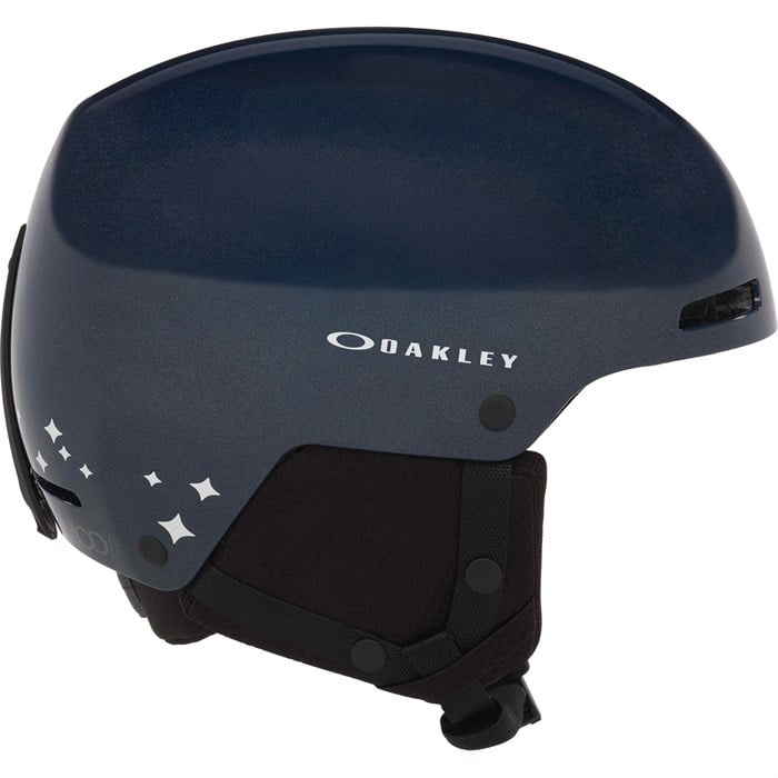 Oakley MOD 1 Pro MIPS Helmet