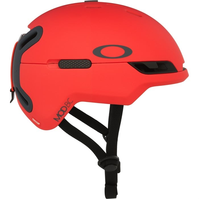image_2-147.jpg Oakley MODBC MIPS Helmet