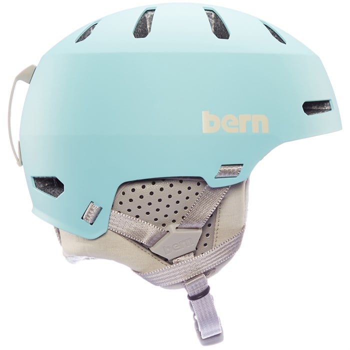image_2-149.jpg Bern Macon 2.0 MIPS Helmet