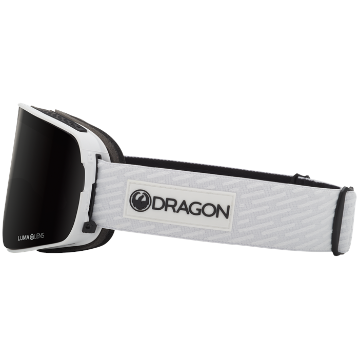 image_2-15.png Dragon NFX2 Goggles