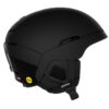 image_2-151.jpg POC Obex BC MIPS Helmet