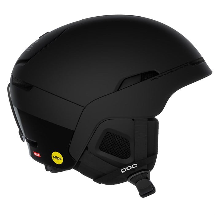 image_2-151.jpg POC Obex BC MIPS Helmet