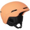 image_2-152.jpg POC Obex MIPS Helmet