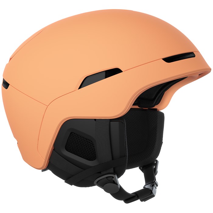 image_2-152.jpg POC Obex MIPS Helmet