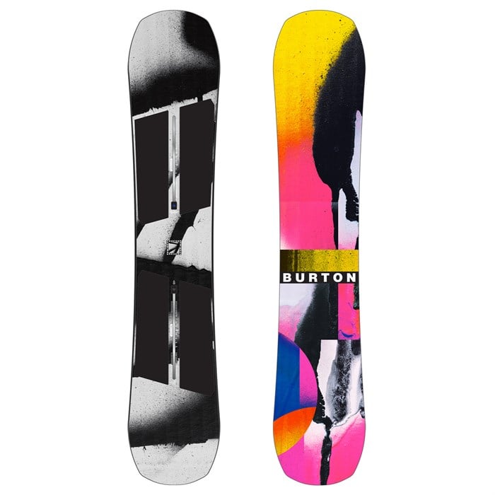 image_2-155.jpg Burton Rewind Snowboard 2026