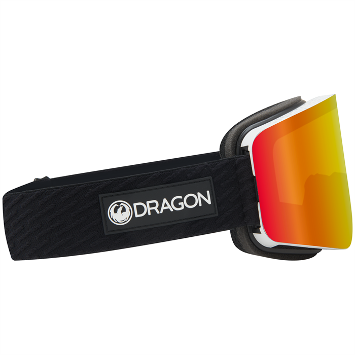 Dragon R1 OTG Goggles