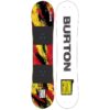 image_2-172.jpg Burton Grom Snowboard - Kids'