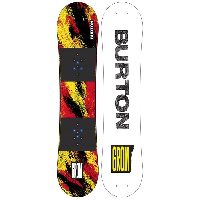 image_2-172.jpg Burton Grom Snowboard - Kids'