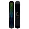 image_2-176.jpg Lib Tech Cygnus BM C2 Snowboard 2026