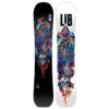 image_2-177.jpg Lib Tech Terrain Wrecker C2X Snowboard 2026
