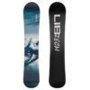 image_2-178.jpg Lib Tech Cold Brew C2 LTD Snowboard 2026