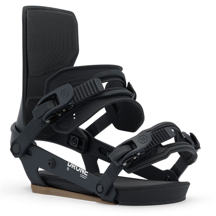 image_2-18.jpg Ride Drone Snowboard Bindings 2026