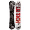image_2-182.jpg Lib Tech Legitimizer Snowboard 2026