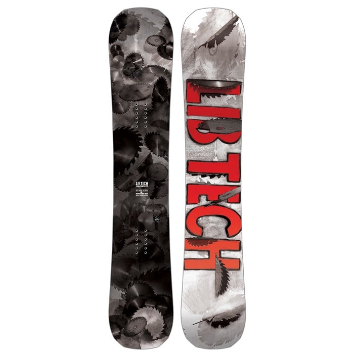 image_2-182.jpg Lib Tech Legitimizer Snowboard 2026