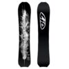 image_2-183.jpg Lib Tech T. Rice Orca Snowboard 2025