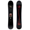 image_2-185.jpg Lib Tech Lib Rig C3 Snowboard 2025