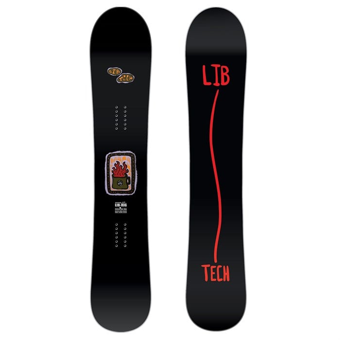 image_2-185.jpg Lib Tech Lib Rig C3 Snowboard 2025